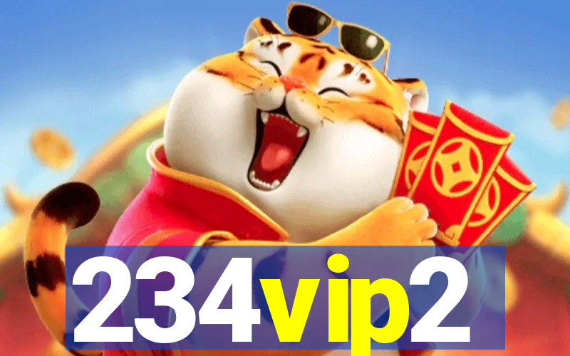 234vip2