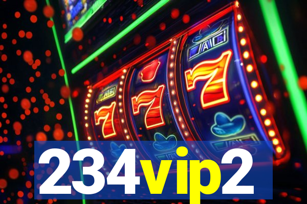 234vip2