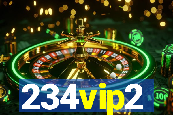 234vip2