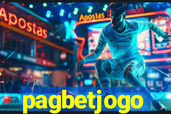 pagbetjogo