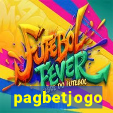 pagbetjogo