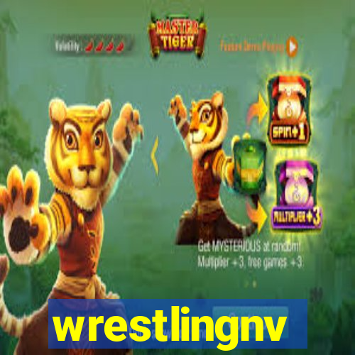 wrestlingnv