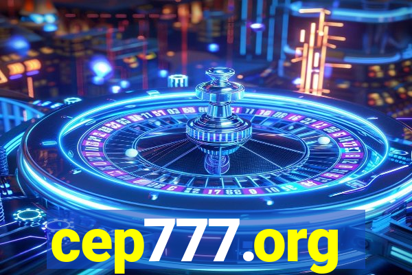 cep777.org