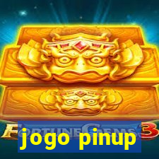 jogo pinup