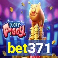 bet371