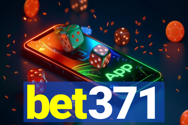 bet371