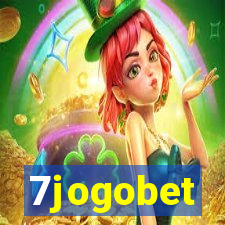 7jogobet