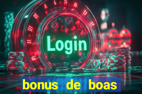 bonus de boas vindas estrela bet