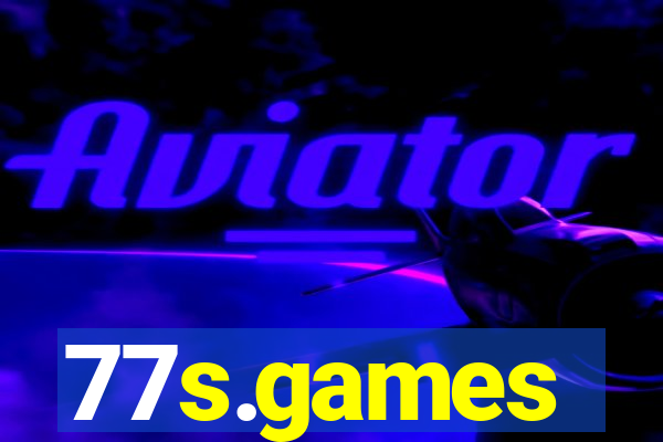 77s.games