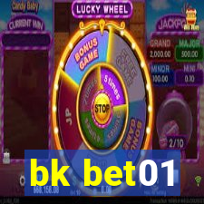 bk bet01