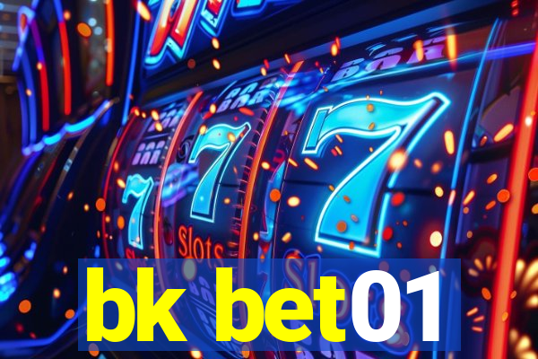 bk bet01