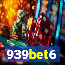 939bet6