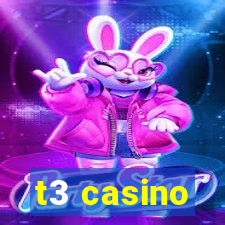 t3 casino