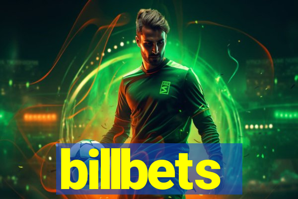 billbets