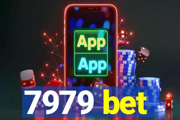 7979 bet