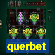 querbet