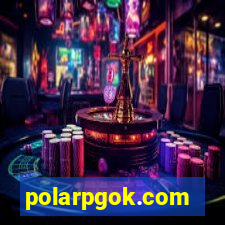 polarpgok.com