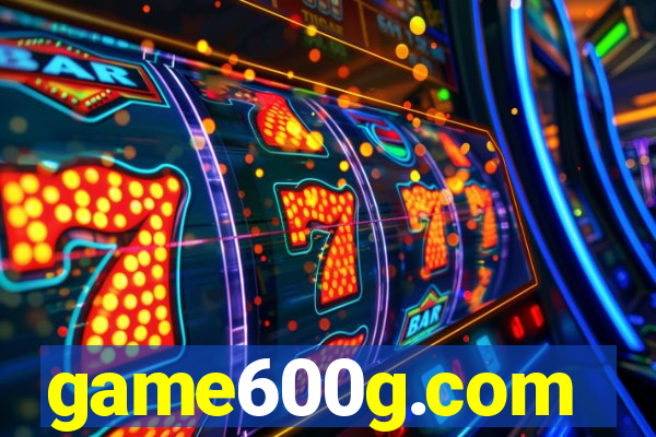 game600g.com