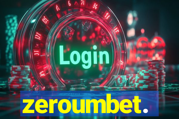 zeroumbet.