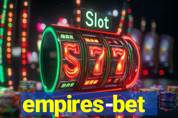 empires-bet