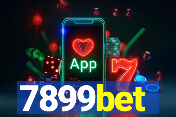 7899bet