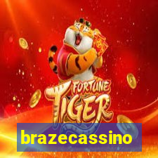 brazecassino