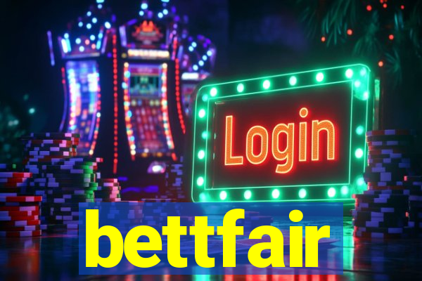 bettfair