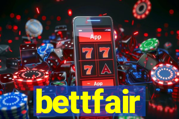 bettfair