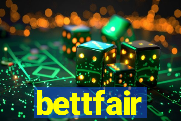 bettfair