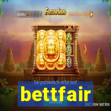 bettfair