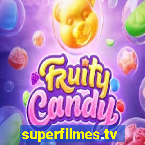 superfilmes.tv