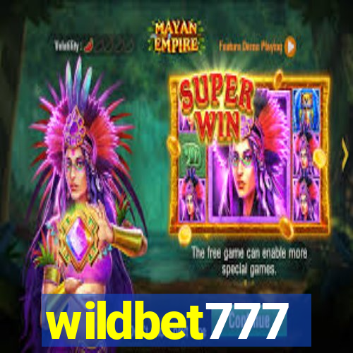 wildbet777