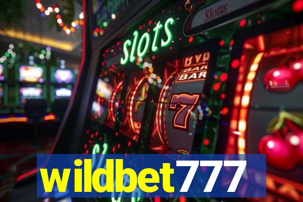 wildbet777