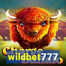 wildbet777