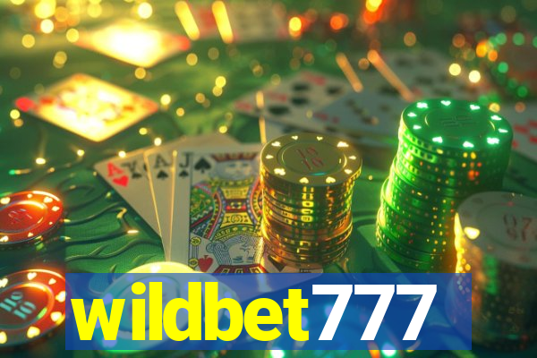 wildbet777