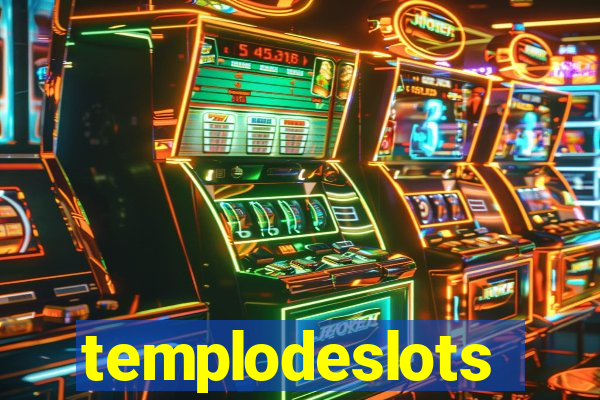 templodeslots