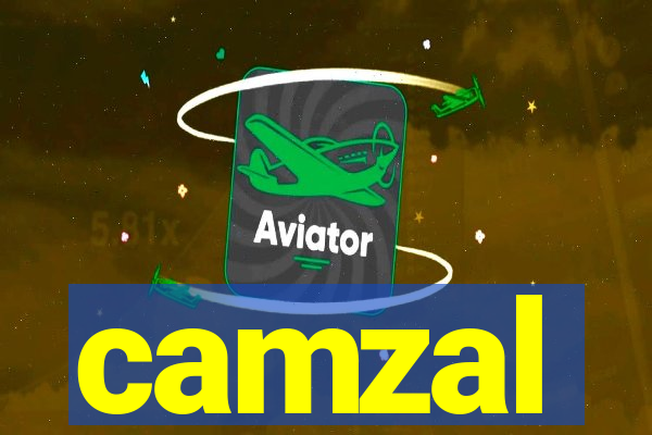 camzal