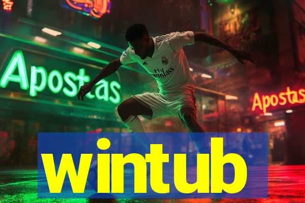 wintub