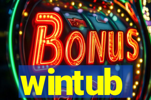 wintub