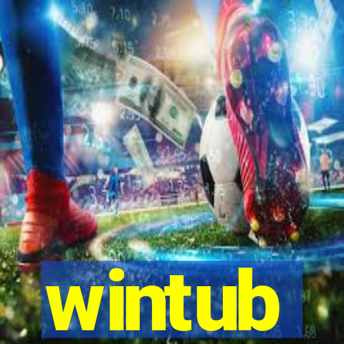 wintub