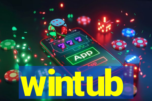 wintub