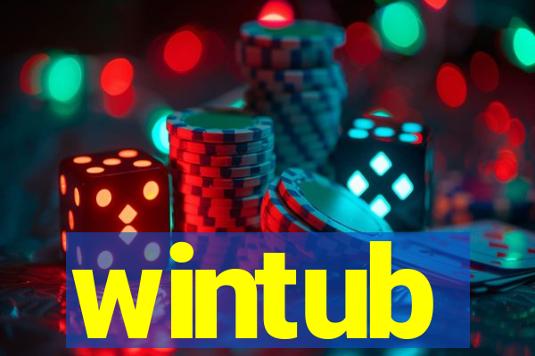 wintub