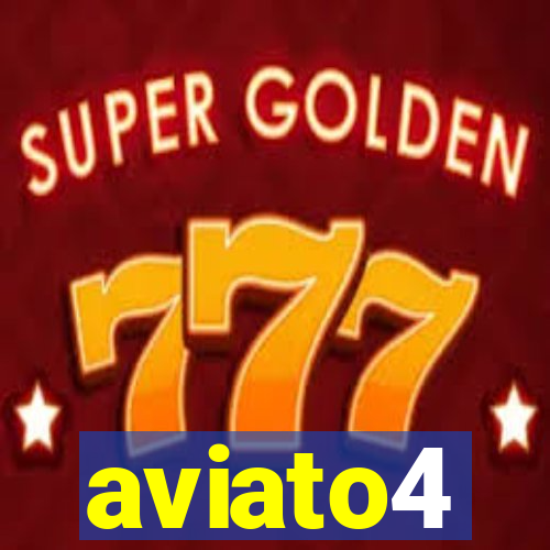 aviato4