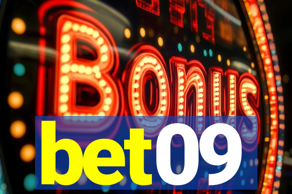 bet09