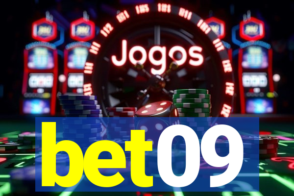 bet09