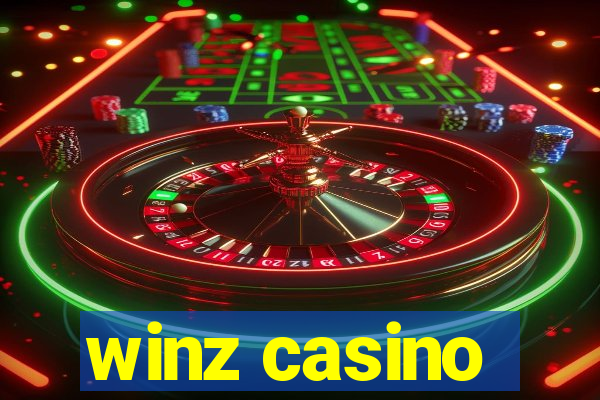 winz casino