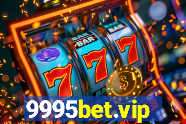 9995bet.vip