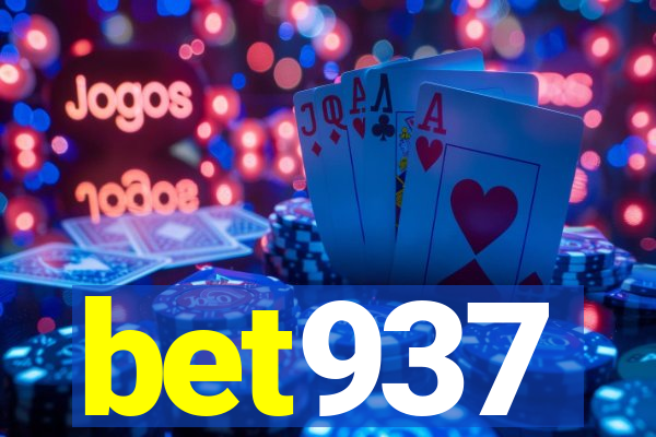 bet937