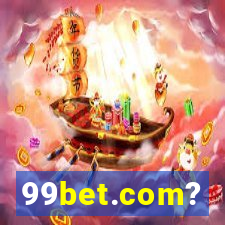 99bet.com?