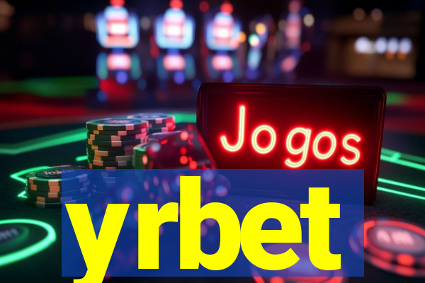 yrbet